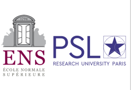 财经大学英文翻译_财经类大学英语_财经大学英语怎么说