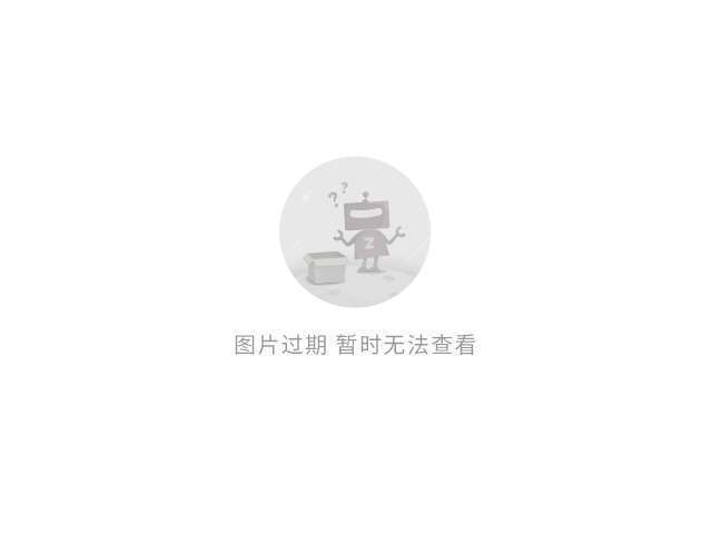 读英文名著单词怎么写好看_名著英语单词_名著单词好看英文读写怎么写