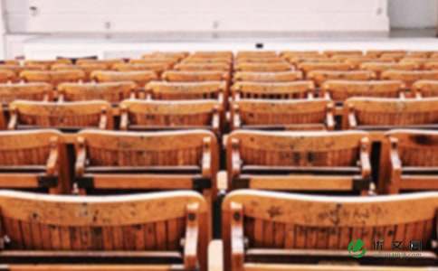 英语培训学校招生方案